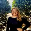 Lauren Newcomb - @laurenrnewcomb - TikTok