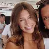 Lauren Newcomb - @laurennewcomb0 - TikTok
