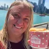 Lauren Newcomb - @fotomom13 - TikTok