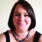 Lauren Newcombe - @laurennewcombe30 - Instagram