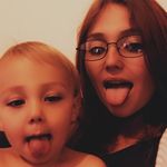 Lauren Newcombe - @lauren_newcombe - Instagram