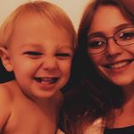 Lauren Newcombe - @newcombe.lauren - Instagram