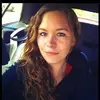 laurennewcomb243 - @laurennewcomb243 - TikTok