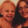 laurennewcombe2 - @laurennewcombe2 - TikTok
