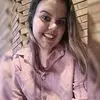 laurennewcombe3 - @laurennewcombe3 - TikTok
