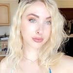 Lo 🦋 - @laurennewcombbb - Instagram