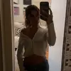 lauren - @lauren..oconnell - TikTok
