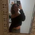 lauren - @lauren_.oconnell - Instagram