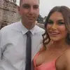 Lauren - @laurenoconnell93 - TikTok