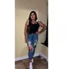 Lauren O Connell835 - @laurenoconnell835 - TikTok