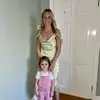 Lauren O Connell - @lauren_oconnell2 - TikTok