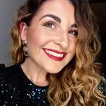 Lauren O'Connell - @laurenreynolds_004 - Instagram