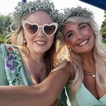 Lauren O'Connell - @laurenoconnell__ - Instagram