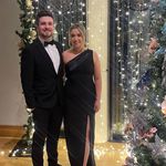 Lauren O'Connell - @lauren_oconnell4 - Instagram
