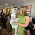 Lauren OConnell - @laurenoconnel - Instagram