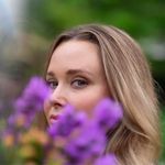 Lauren O’Connell - @themodernastrologer - Instagram