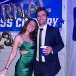 Lauren O’Connell - @laureno.connell - Instagram