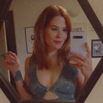 Lauren O'Connell - @littleloz89 - Instagram