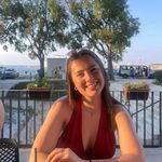 Lauren O’Connell - @laurenoconnell3 - Instagram
