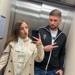 Lauren O’Connell🤍 - @lauren_ocx - Instagram