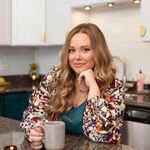 Lauren O'Connell - @loc143 - Instagram