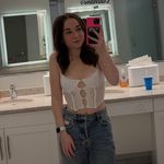 lauren o’connell - @laurenoconnell.16 - Instagram