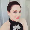 Lauren O’Connell - @lauren.o.connell - TikTok
