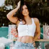Lauren O’Connell - @lollyalexandra - TikTok