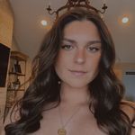 Lauren O'Connell - @lauren__oconnell - Instagram