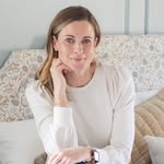 Lauren O’Connell - @harryhomeowner - Instagram
