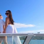 Lauren O'Connell - @laurenoconnellm - Instagram