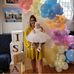 Lauren OConnell - Facebook
