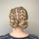 Lauren O’Connell 💇🏼‍♀️ - @hairbylauren0c0 - Instagram