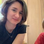Lauren O’Connell MFA LMFT - @laurenoconnelltherapy - Instagram