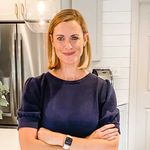 Lauren O’Connell, Realtor®️ - @lauren_whitty_oconnell - Instagram