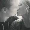 Lauren O'Connell - @laurenoconnell21 - TikTok