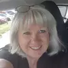 laurenoconnell77 - @laurenoconnell77 - TikTok