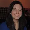 laurenoconnell8 - @laurenoconnell8 - TikTok