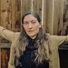 laurenoconnell - @laurenoconnellmusic - TikTok