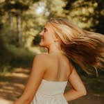 lauren - @_laurenokeefe_ - Instagram