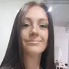 Lauren James - @lauren.okeefe14 - TikTok