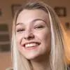 lauren❤️ - @lauren..okeefe - TikTok