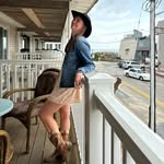 Lauren - @lauren.okeefe03 - Instagram