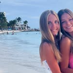 Lauren - @laurenokeefe.7 - Instagram