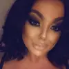 Lauren Okeefe810 - @laurenokeefe6 - TikTok