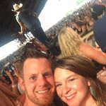 Lauren O'Keefe - @laurenokeefe3 - Instagram