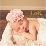 Lauren O'Keefe - @lok_photo - Instagram