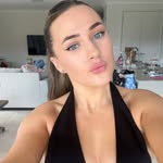 Lauren O’Keefe - @laaurenhollyy - Instagram