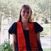 Lauren O'Keefe - Facebook