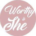 Lauren Okeefe - @worthy_is_she_photo - Instagram